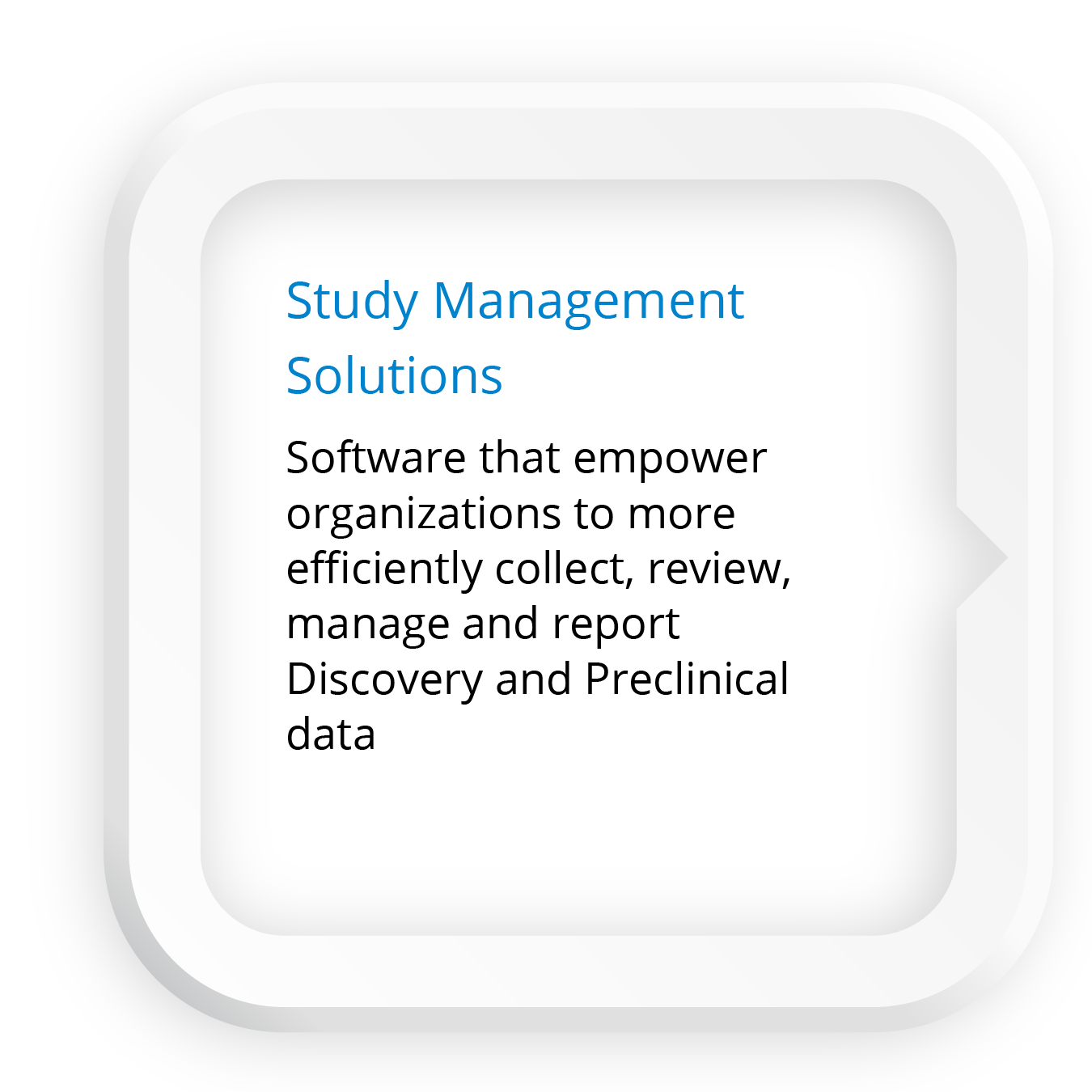 Click here for Study Management Solutions